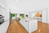 9 Goolara Court, Ocean Shores, NSW 2483-Image