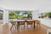 9 Goolara Court, Ocean Shores, NSW 2483-Image