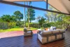 9 Goolara Court, Ocean Shores, NSW 2483-Image