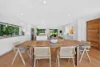 9 Goolara Court, Ocean Shores, NSW 2483-Image