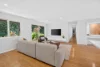 9 Goolara Court, Ocean Shores, NSW 2483-Image
