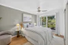 9 Goolara Court, Ocean Shores, NSW 2483-Image