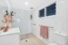 9 Goolara Court, Ocean Shores, NSW 2483-Image