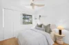 9 Goolara Court, Ocean Shores, NSW 2483-Image