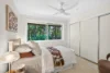 9 Goolara Court, Ocean Shores, NSW 2483-Image