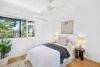9 Goolara Court, Ocean Shores, NSW 2483-Image