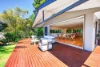9 Goolara Court, Ocean Shores, NSW 2483-Image