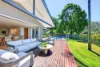 9 Goolara Court, Ocean Shores, NSW 2483-Image