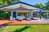 9 Goolara Court, Ocean Shores, NSW 2483-Image