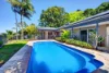 9 Goolara Court, Ocean Shores, NSW 2483-Image