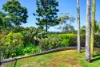 9 Goolara Court, Ocean Shores, NSW 2483-Image