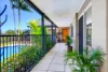 9 Goolara Court, Ocean Shores, NSW 2483-Image
