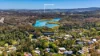 9 Goolara Court, Ocean Shores, NSW 2483-Image
