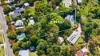 9 Goolara Court, Ocean Shores, NSW 2483-Image
