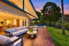 9 Goolara Court, Ocean Shores, NSW 2483-Image