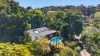 9 Goolara Court, Ocean Shores, NSW 2483-Image