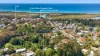 9 Goolara Court, Ocean Shores, NSW 2483-Image