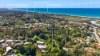 9 Goolara Court, Ocean Shores, NSW 2483-Image