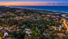 9 Goolara Court, Ocean Shores, NSW 2483-Image
