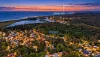 9 Goolara Court, Ocean Shores, NSW 2483-Image