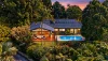 9 Goolara Court, Ocean Shores, NSW 2483-Image