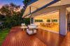 9 Goolara Court, Ocean Shores, NSW 2483-Image