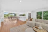 9 Goolara Court, Ocean Shores, NSW 2483-Image