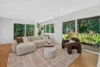 9 Goolara Court, Ocean Shores, NSW 2483-Image
