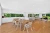 9 Goolara Court, Ocean Shores, NSW 2483-Image