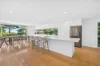 9 Goolara Court, Ocean Shores, NSW 2483-Image