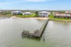 9  Goolwa Channel Drive, Hindmarsh Island, SA 5214