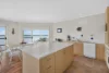 9  Goolwa Channel Drive, Hindmarsh Island, SA 5214-Image