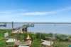 9  Goolwa Channel Drive, Hindmarsh Island, SA 5214-Image