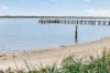 9  Goolwa Channel Drive, Hindmarsh Island, SA 5214-Image