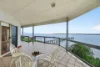 9  Goolwa Channel Drive, Hindmarsh Island, SA 5214-Image