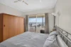 9  Goolwa Channel Drive, Hindmarsh Island, SA 5214-Image