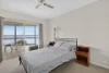 9  Goolwa Channel Drive, Hindmarsh Island, SA 5214-Image