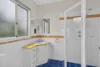 9  Goolwa Channel Drive, Hindmarsh Island, SA 5214-Image