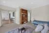 9  Goolwa Channel Drive, Hindmarsh Island, SA 5214-Image