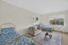 9  Goolwa Channel Drive, Hindmarsh Island, SA 5214-Image