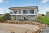 9  Goolwa Channel Drive, Hindmarsh Island, SA 5214-Image