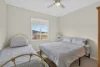 9  Goolwa Channel Drive, Hindmarsh Island, SA 5214-Image