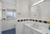 9  Goolwa Channel Drive, Hindmarsh Island, SA 5214-Image