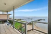 9  Goolwa Channel Drive, Hindmarsh Island, SA 5214-Image