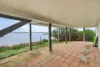 9  Goolwa Channel Drive, Hindmarsh Island, SA 5214-Image