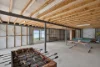 9  Goolwa Channel Drive, Hindmarsh Island, SA 5214-Image