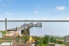 9  Goolwa Channel Drive, Hindmarsh Island, SA 5214-Image