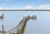 9  Goolwa Channel Drive, Hindmarsh Island, SA 5214-Image