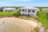 9  Goolwa Channel Drive, Hindmarsh Island, SA 5214-Image