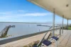 9  Goolwa Channel Drive, Hindmarsh Island, SA 5214-Image